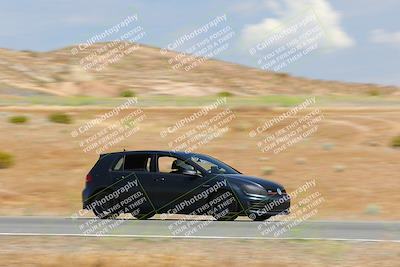 media/May-21-2023-VIP Trackdays (Sun) [[1bbd67e0b1]]/B group/session 2 turn 1/